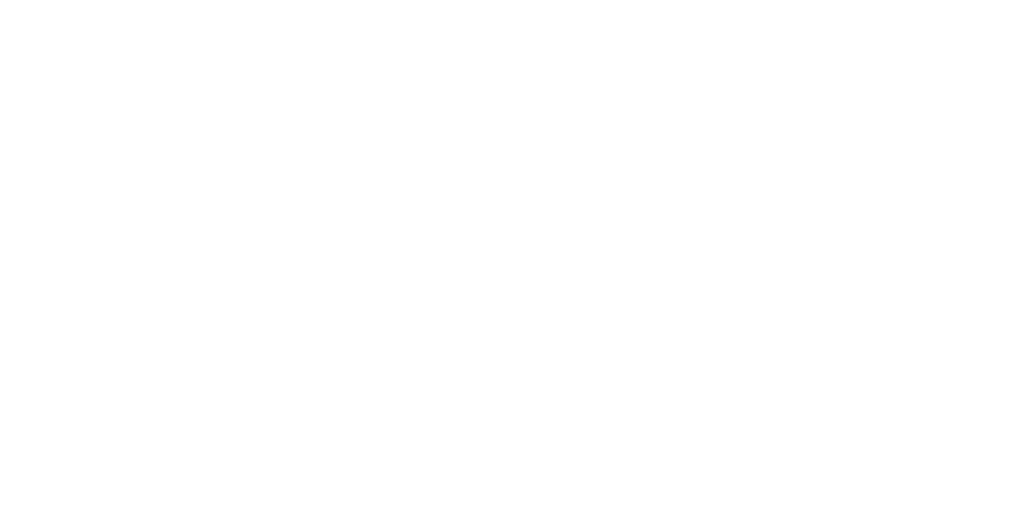 Lorraine Hall Therapy